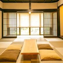 Soyomo, Maibara — photo 5