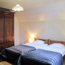 House Campagne Bormio 26609, 米米藏 — 照片 5