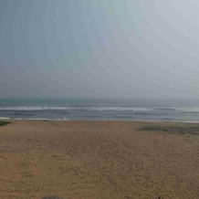 Aarna Beach House, Ковелонг — фото 4