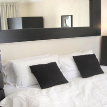 7 Room Saddlebrook Golf SPA Villa 5BR 4BA, 韦斯利教堂 — 照片 5