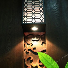 Ganzhou Lenoble Hotel, Ganzhou — photo 3