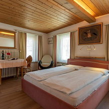 Hotel Alpina, 策尔内茨 — 照片 5