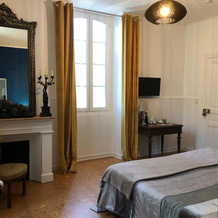 Maison Dhôtes Lassaubatju, Хонтанкс — фото 2