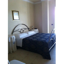 Hotel Sovrano, 阿尔贝罗贝洛 — 照片 3