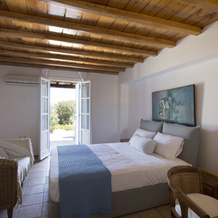 Psarrou Villa For 10 Guests, Stunning Sea Views, Агиос Лазарос — фото 2