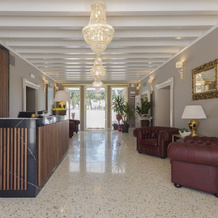 Boutique Hotel Villa Zoppi - Adults Only, 科洛尼奥拉伊科利 — 照片 2