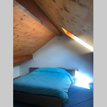 Montricher Karellis, 5 Min de St Jean de Maurienne, 蒙里谢阿尔巴讷 — 照片 4