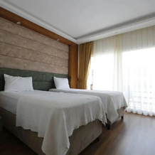 Askar Port Hotel, 锡利夫凯 — 照片 3