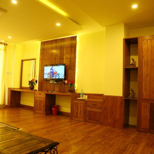 Royal County Resorts, Кадапа — фото 3