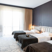 Hotel Pogoria Residence, 栋布罗瓦-古尔尼恰 — 照片 3
