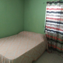 Tranquility Guest House, Buff Bay — photo 2