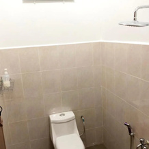Twin Homestay C, Kuala Terengganu — photo 5