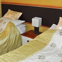 Churchgate B&B, Касл-Акра — фото 5