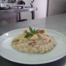 Hotel Sea Garden, Acquappesa — photo 4