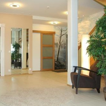 Lahdelma Keidas Villa, 佩尔顿马 — 照片 5
