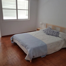 CheckinCheckout - Loulé City Center Apartment 2, 圣克莱门特 — 照片 3