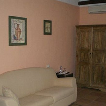 Hotel Boutique S'uliariu, Куарту-Сант-Элена — фото 3
