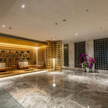 Days Inn By Wyndham Fuzhou Shenghui, Саньмин — фото 4