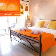 Sunny & Calmness Apartment's, 克雷马斯蒂 — 照片 4