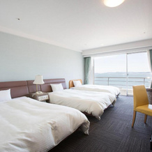 Diamond Setouchi Marine Hotel, 玉野 — 照片 5