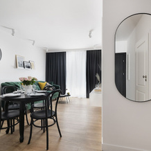 EASY RENT Apartments - CENTRUM 1, 卢布林 — 照片 5