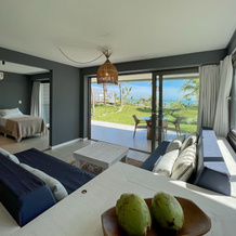 Club de Mar Condo Hotel, 阿蒙塔达 — 照片 2