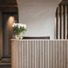 Somvita Suites, Тироло — фото 2