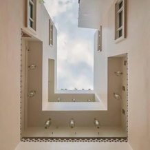 Justa Luxe Kashi Parampara, Varanasi, Варанаси — фото 4