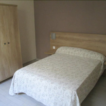 Mistral Appartements, 罗讷河畔圣路易港 — 照片 3
