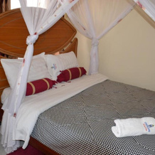Joventure Hotel, Kisumu — photo 3