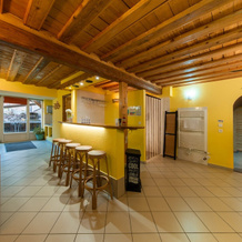 Le Domaine du Verger, Gîtes et SPA Privé, 奥曾巴克 — 照片 2