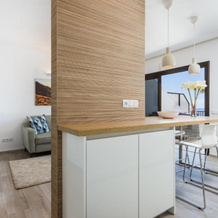 Los Gigantes Cliffs and Ocean view peaceful apartment, Santiago del Teide — photo 3