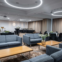Scandic Gdansk, 格但斯克 — 照片 2