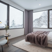 Song Saa, Niseko — photo 3