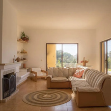 D5 - Amadeus Sunset Villa By Dreamalgarve, Луш — фото 5