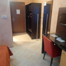 Oasi del Visir Resort, San Vito dei Normanni — photo 2