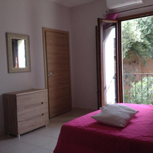 Ampio appartamento Sulcis Iglesiente Sardegna, 贡内扎 — 照片 2