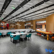 Ibis Hotel (Ge'ermu Bayi Middle Road Kunlun Square Branch), Golmud — photo 2