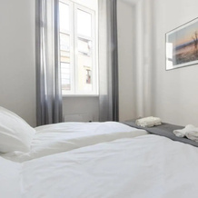 Apartament Mickiewicza, 瓦多维采 — 照片 3
