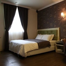 Hotel Jasmine, Чхонджу — фото 5