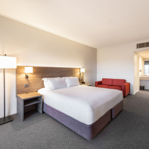 DoubleTree by Hilton Alice Springs, 艾丽斯斯普林斯 — 照片 3
