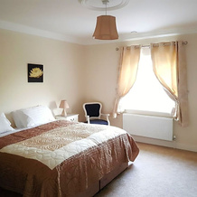 Blackstoops Lodge, Enniscorthy — photo 3