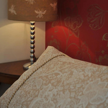 Mays Cottage Bed and Breakfast, 斯蒂普 — 照片 2