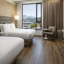 AC Hotel San Rafael Downtown, 圣拉斐尔 — 照片 4
