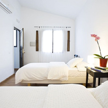 Casa Babel Monfragüe, Torrejon El Rubio — photo 3