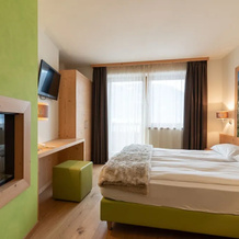 Agriturismo Il Tempo delle Mele, 卡尔德斯 — 照片 5