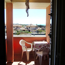 Le Ninfe Bed and Breakfast, 安齐奥 — 照片 4