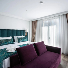 Elke Spa Hotel, Sant Feliu de Guixols — photo 5