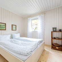 10 Person Holiday Home in Kalvag-by Traum, 布雷芒厄 — 照片 3
