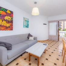 Apartamento Rosa Mar 5, Капдепера — фото 2